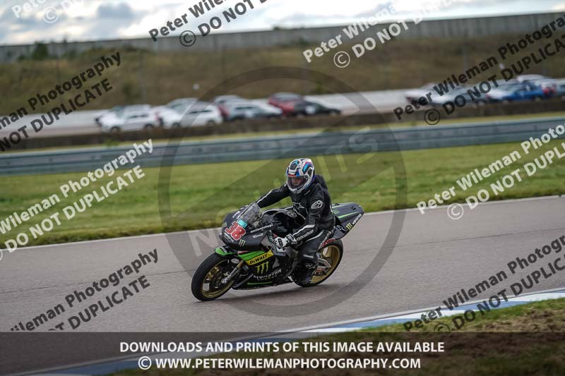 Rockingham no limits trackday;enduro digital images;event digital images;eventdigitalimages;no limits trackdays;peter wileman photography;racing digital images;rockingham raceway northamptonshire;rockingham trackday photographs;trackday digital images;trackday photos